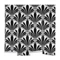Jennifer Labre Hollywood Glam Wall Mural