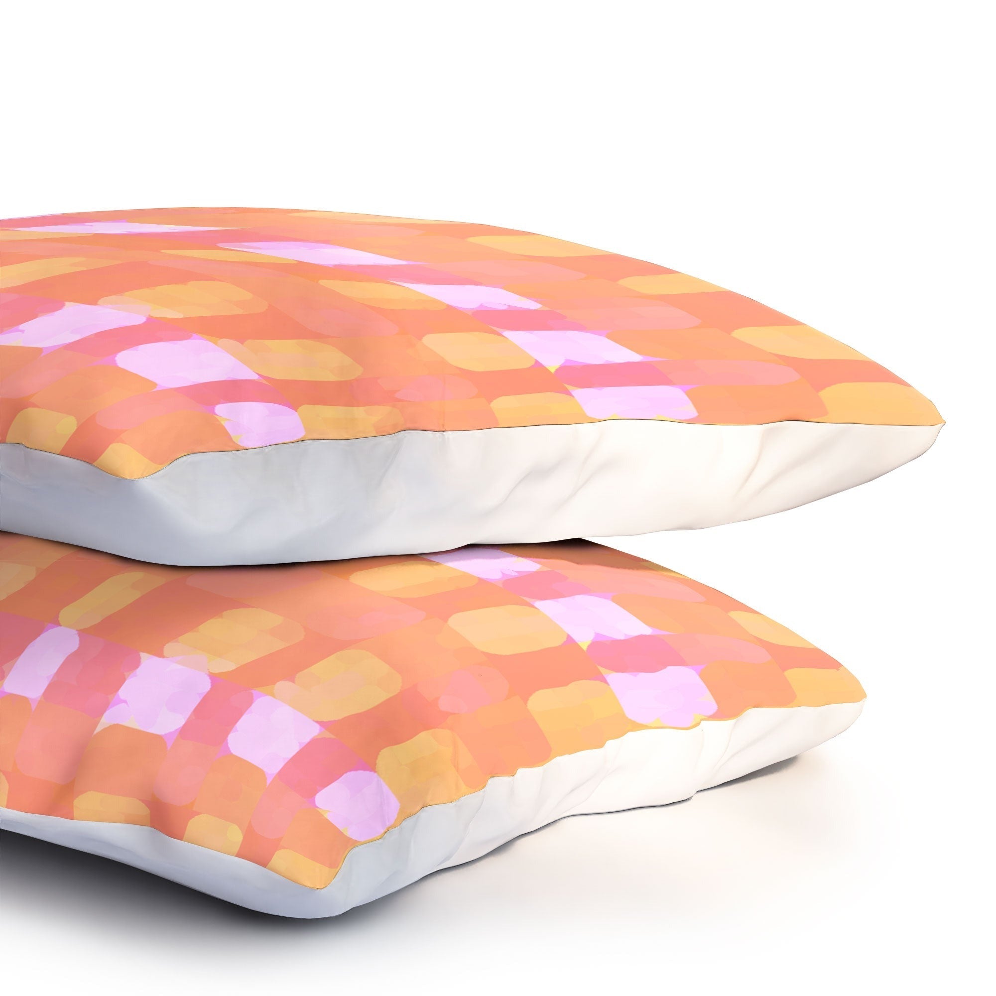 Mirimo Spring glare Pillow Shams