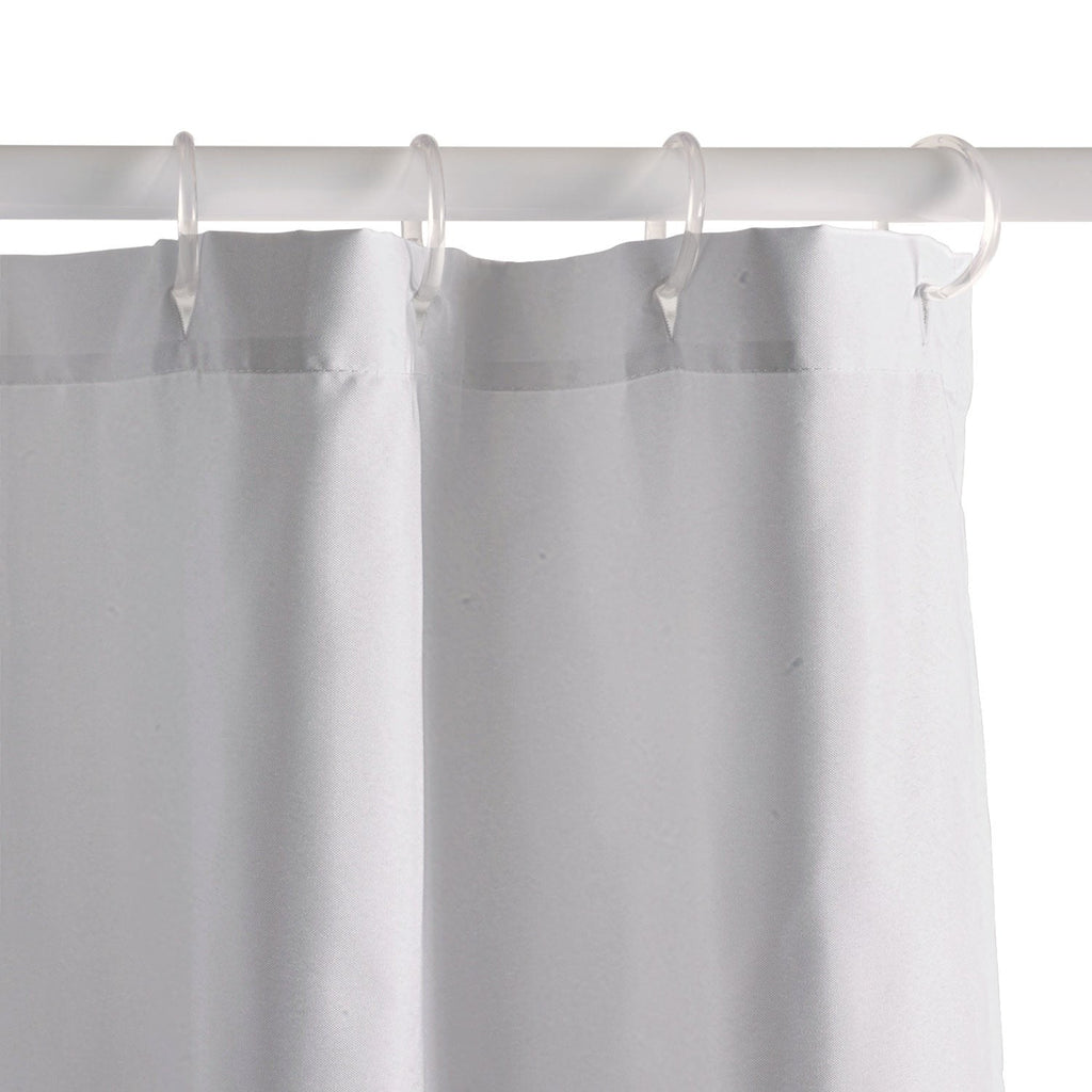 Coco de Paris Why was I born Shower Curtain