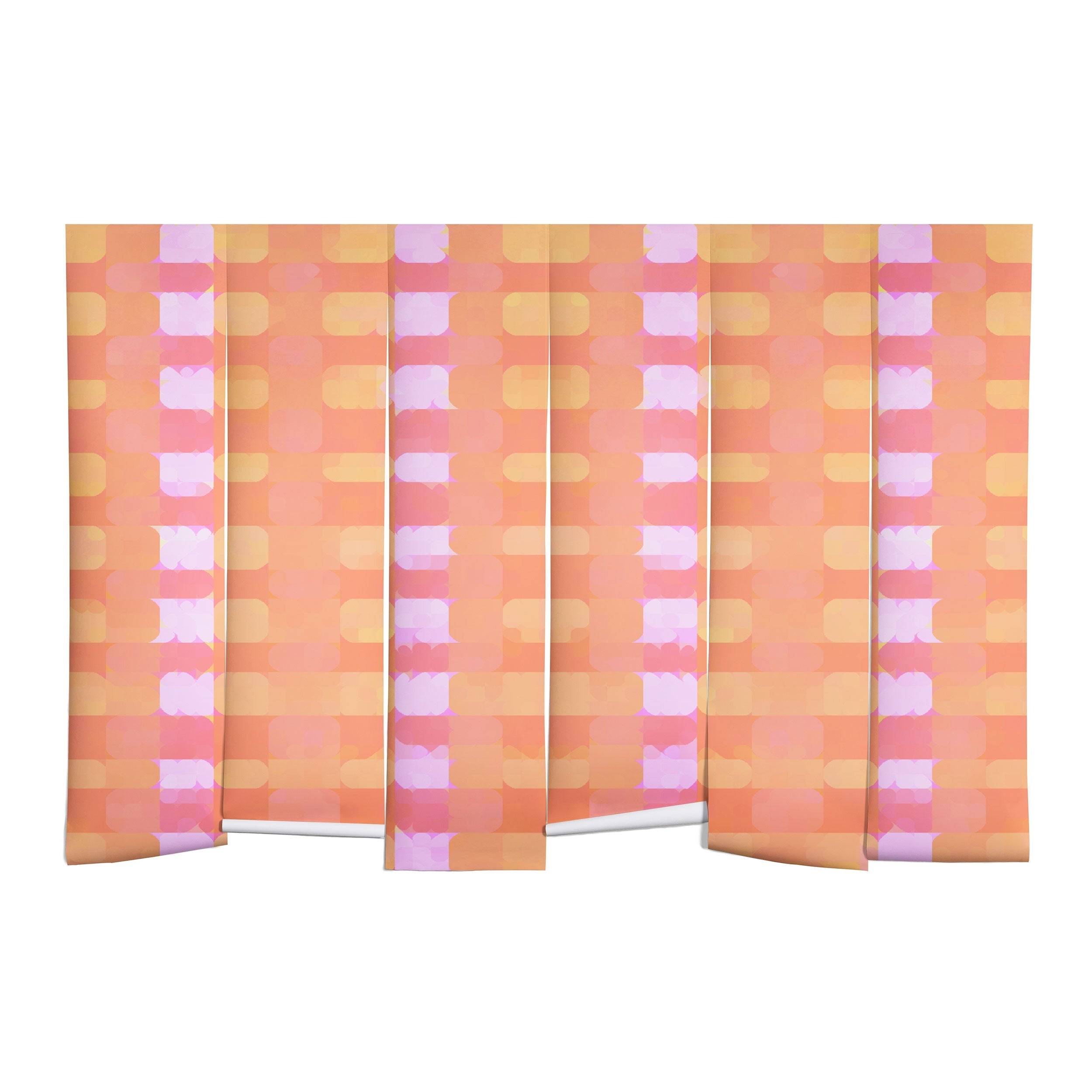 Mirimo Spring glare Wall Mural