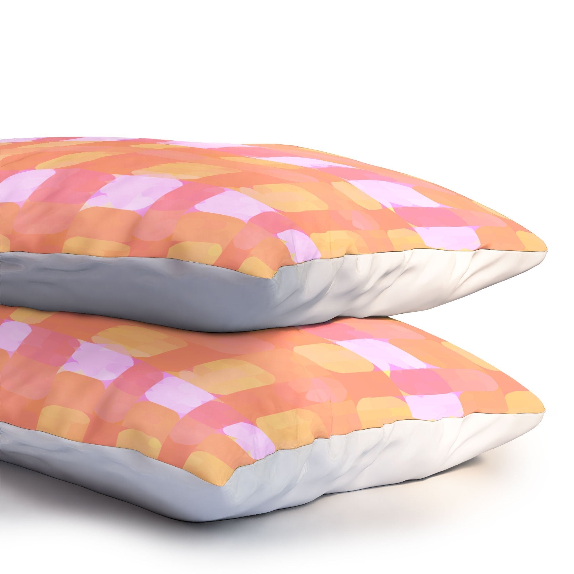 Mirimo Spring glare Pillow Shams