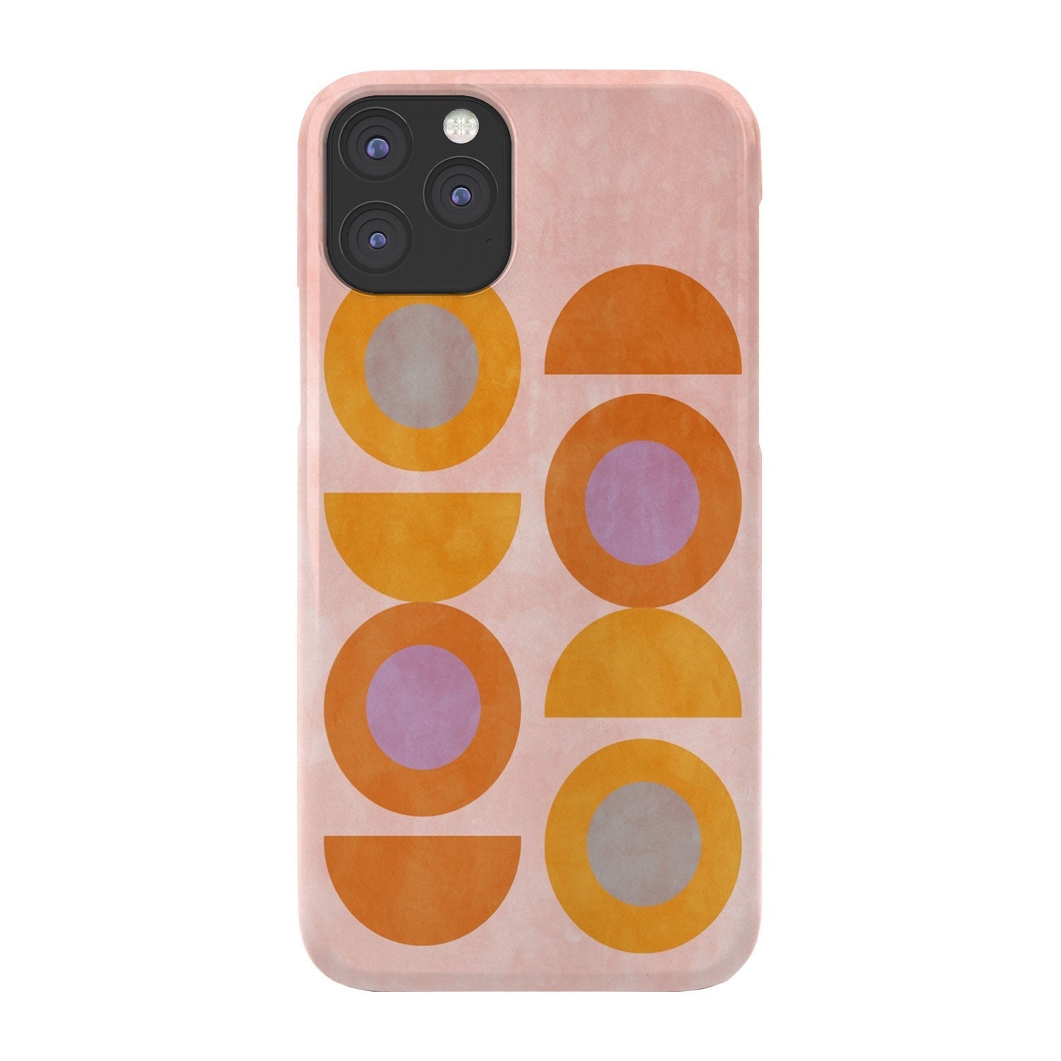 Mirimo Warm Balance Phone Case