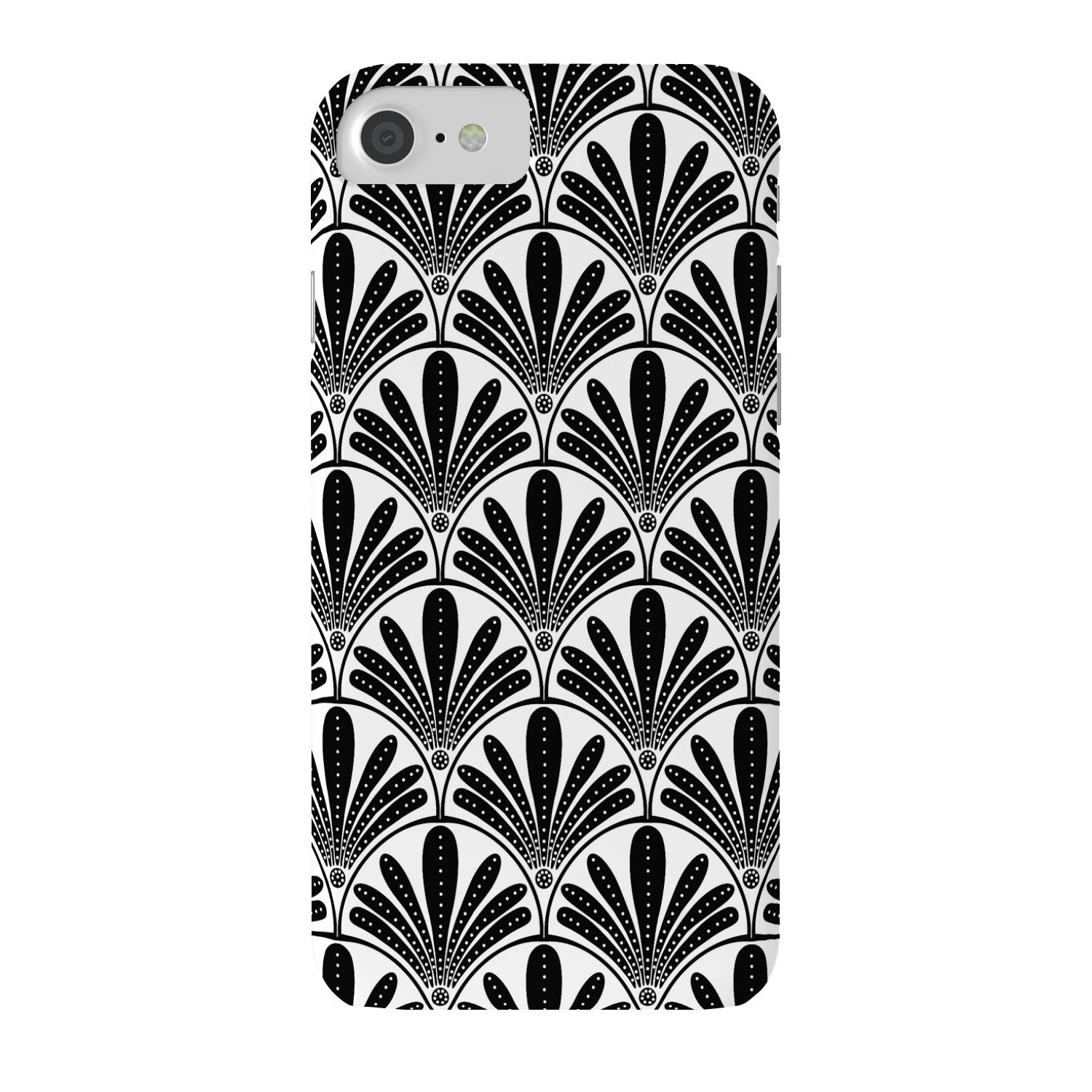 Jennifer Labre Hollywood Glam Phone Case