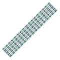 Marta Barragan Camarasa Country Style Checks Table Runner