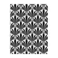 Jennifer Labre Hollywood Glam Puzzle