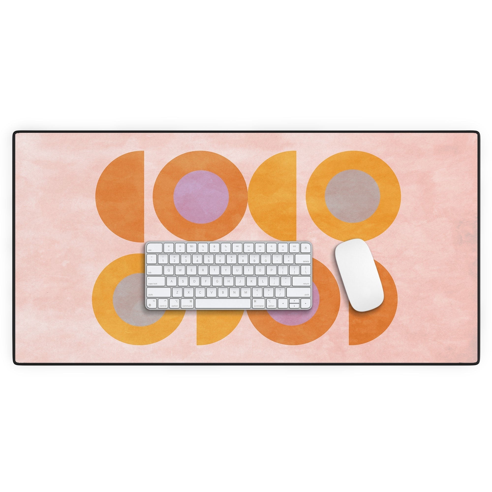 Mirimo Warm Balance Desk Mat