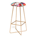 Garima Dhawan frida 1d Bar Stool