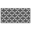 Jennifer Labre Hollywood Glam Desk Mat