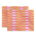 Mirimo Spring glare Placemat