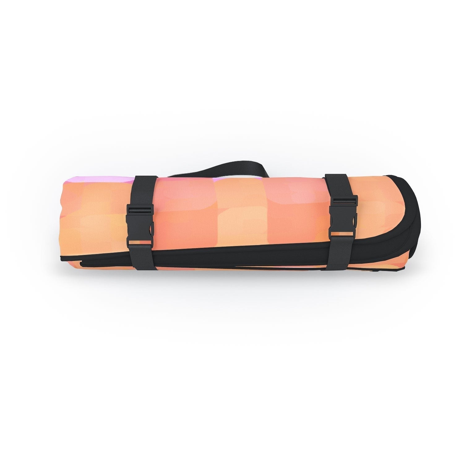 Mirimo Spring glare Picnic Blanket