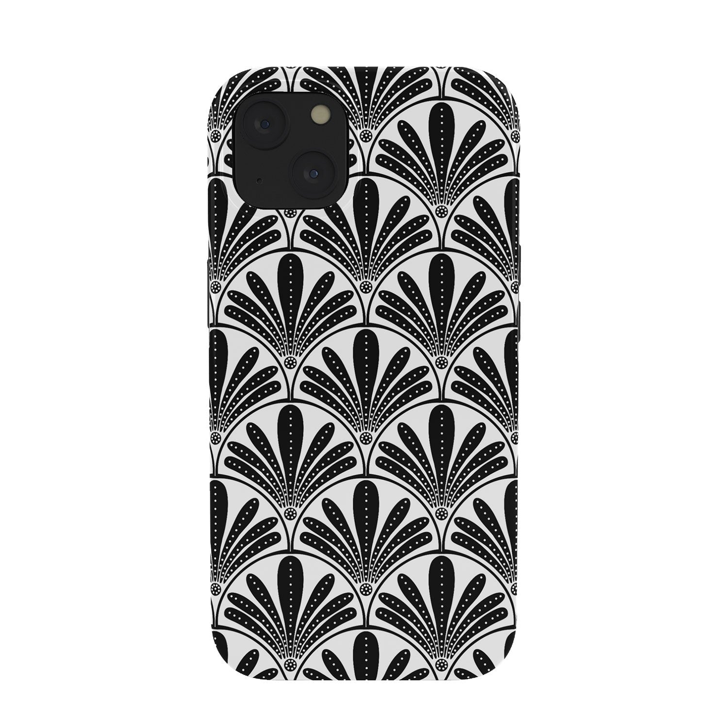 Jennifer Labre Hollywood Glam Phone Case