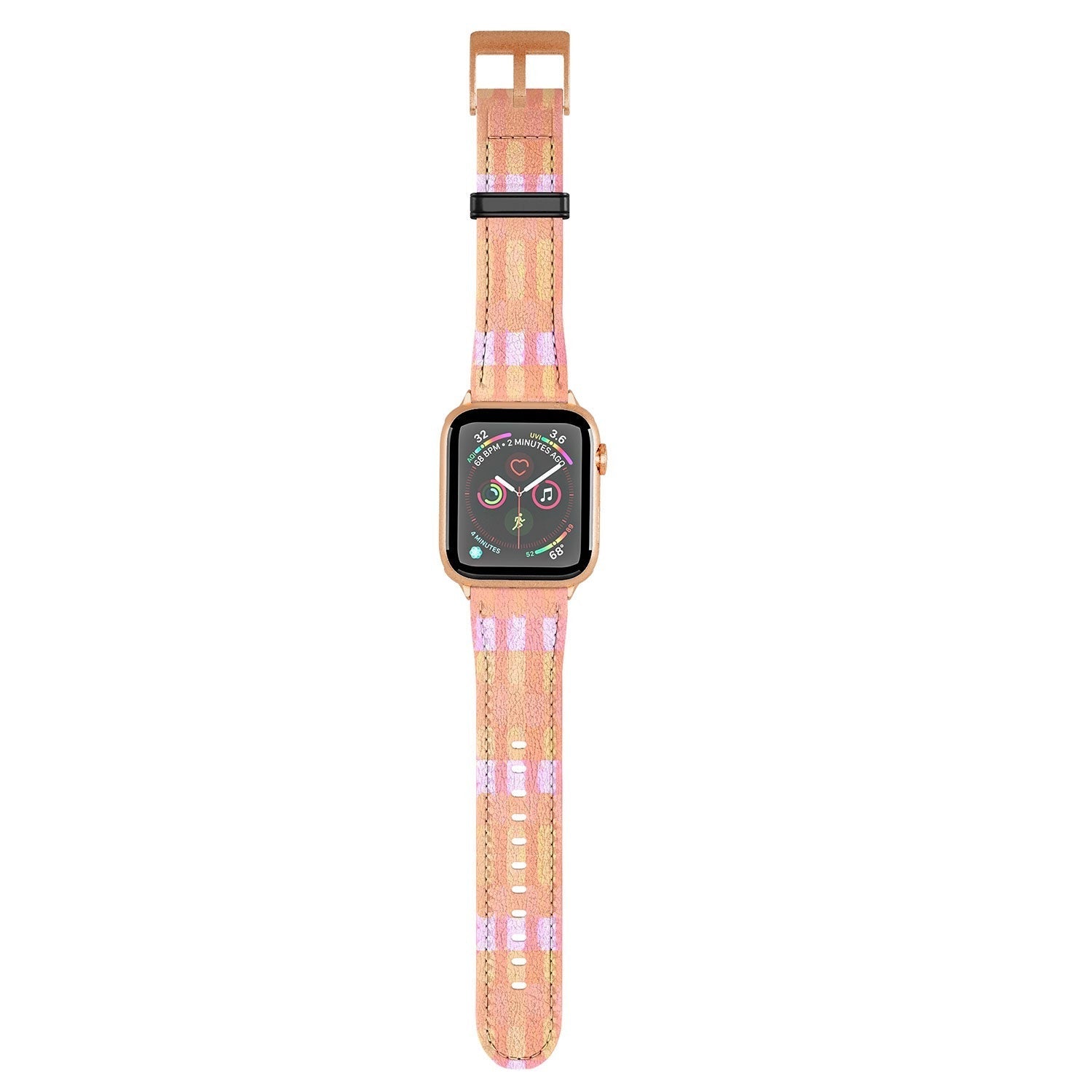 Mirimo Spring glare Apple Watch Band