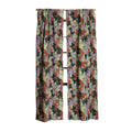 Marta Barragan Camarasa Retro Bloom Medley Blackout Non Repeat