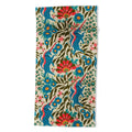 Holli Zollinger JOONIE LUNA UNI Beach Towel