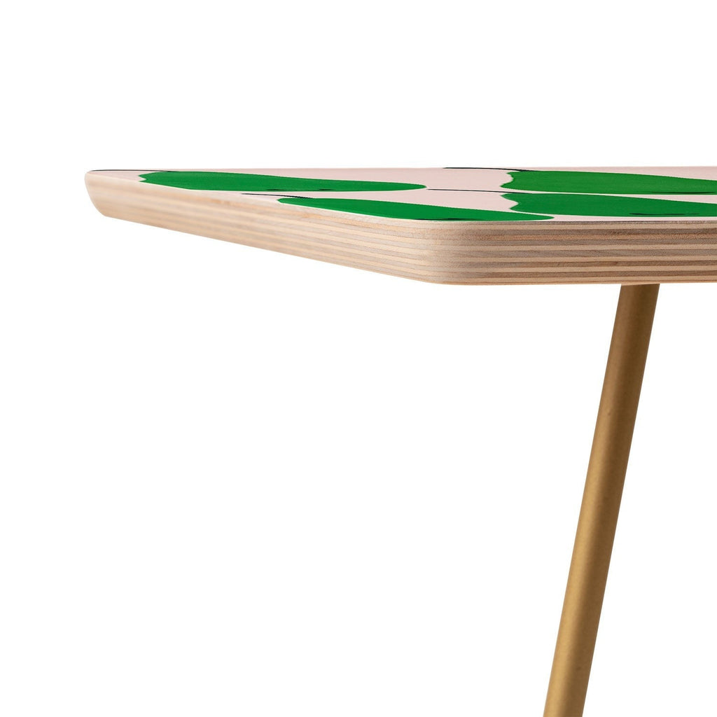 Garima Dhawan pears 1 Side Table