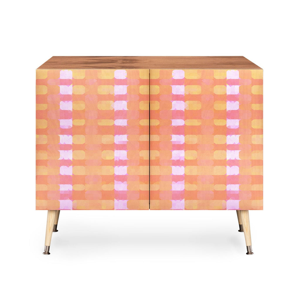 Mirimo Spring glare Credenza
