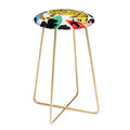 Garima Dhawan wild 3 Counter Stool