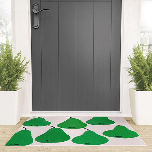 Garima Dhawan pears 1 Welcome Mat