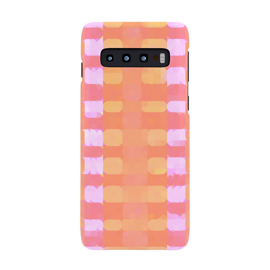 Mirimo Spring glare Phone Case