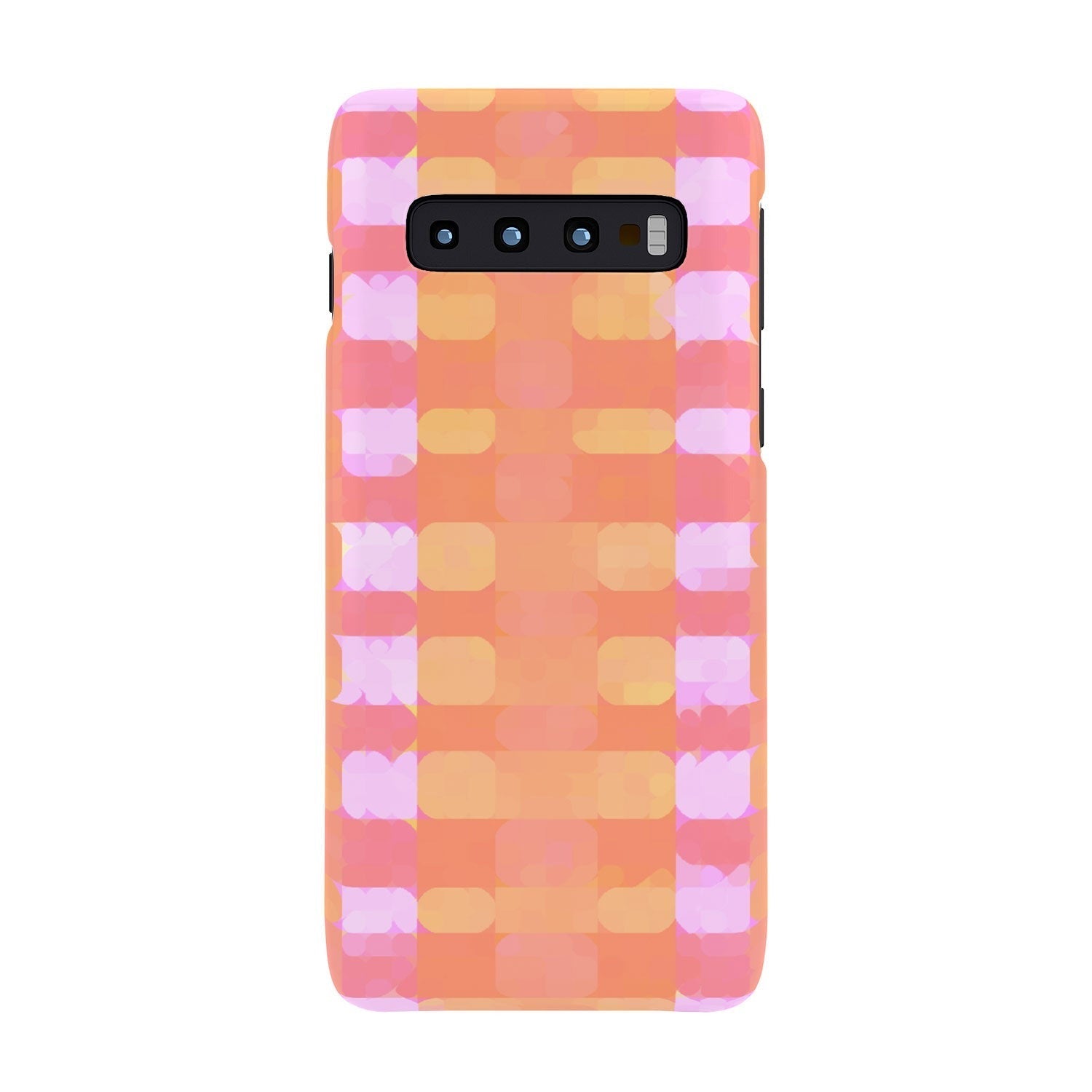 Mirimo Spring glare Phone Case