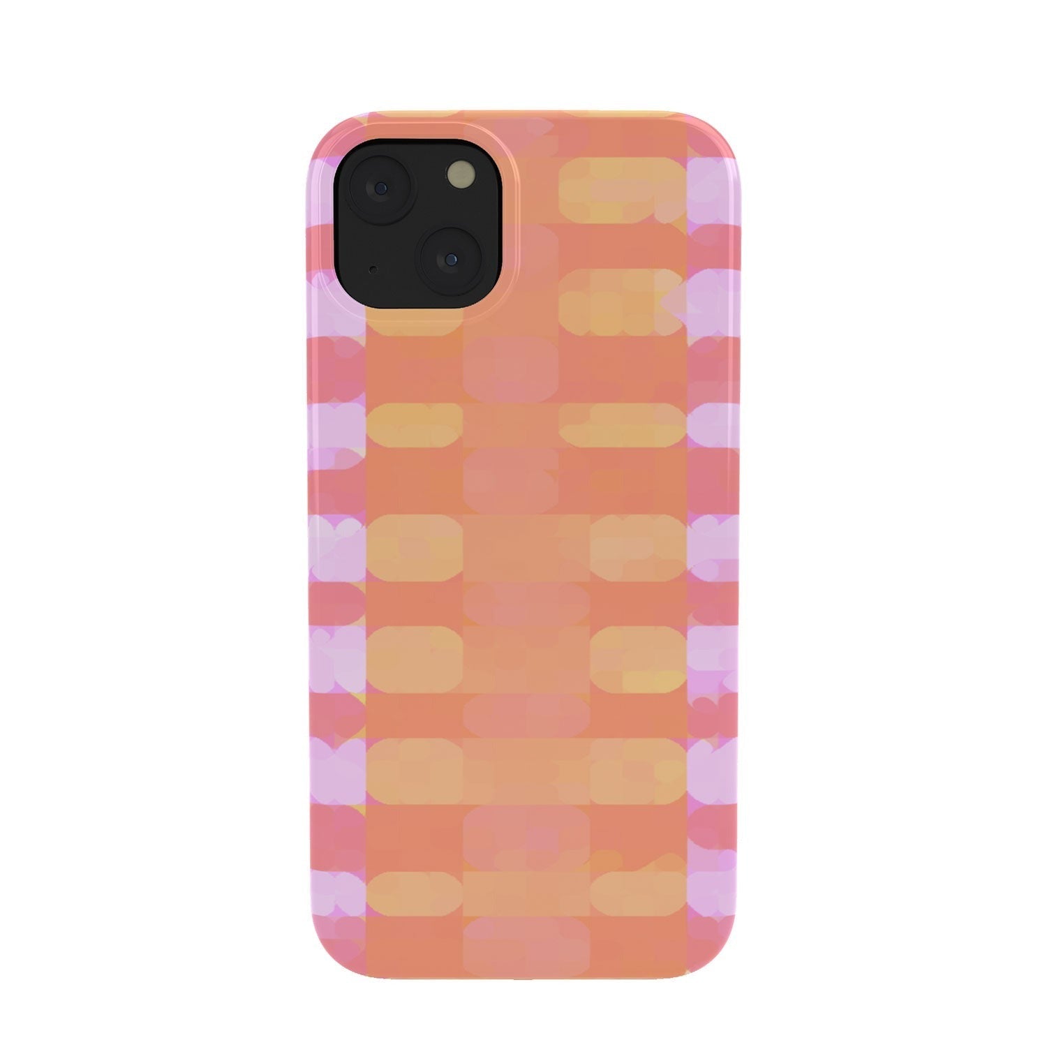 Mirimo Spring glare Phone Case