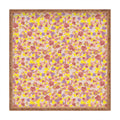Gabriela Fuente Day Dreaming II Square Tray