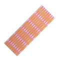 Mirimo Spring glare Yoga Mat