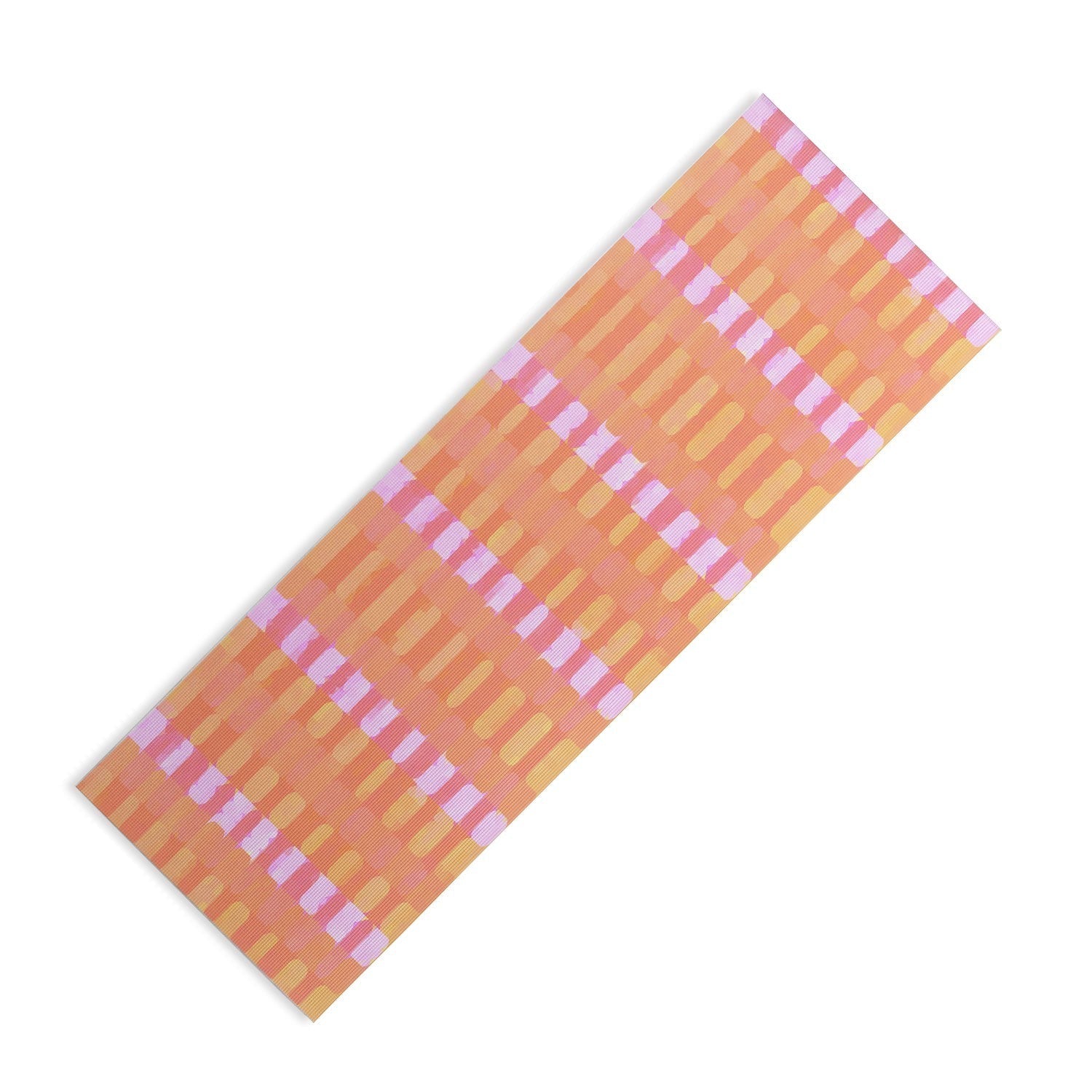Mirimo Spring glare Yoga Mat