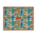 Holli Zollinger JOONIE LUNA UNI Rectangular Tray
