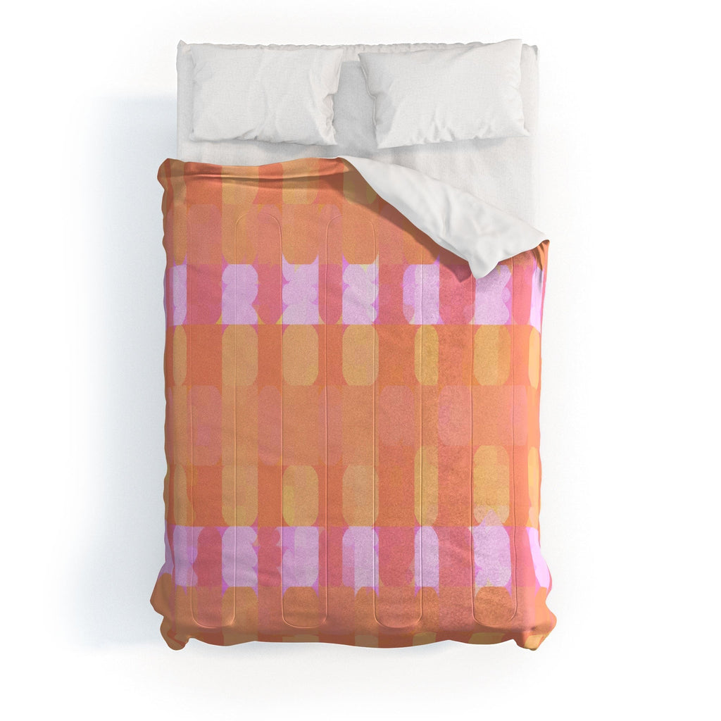 Mirimo Spring glare Comforter