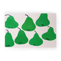 Garima Dhawan pears 1 Welcome Mat