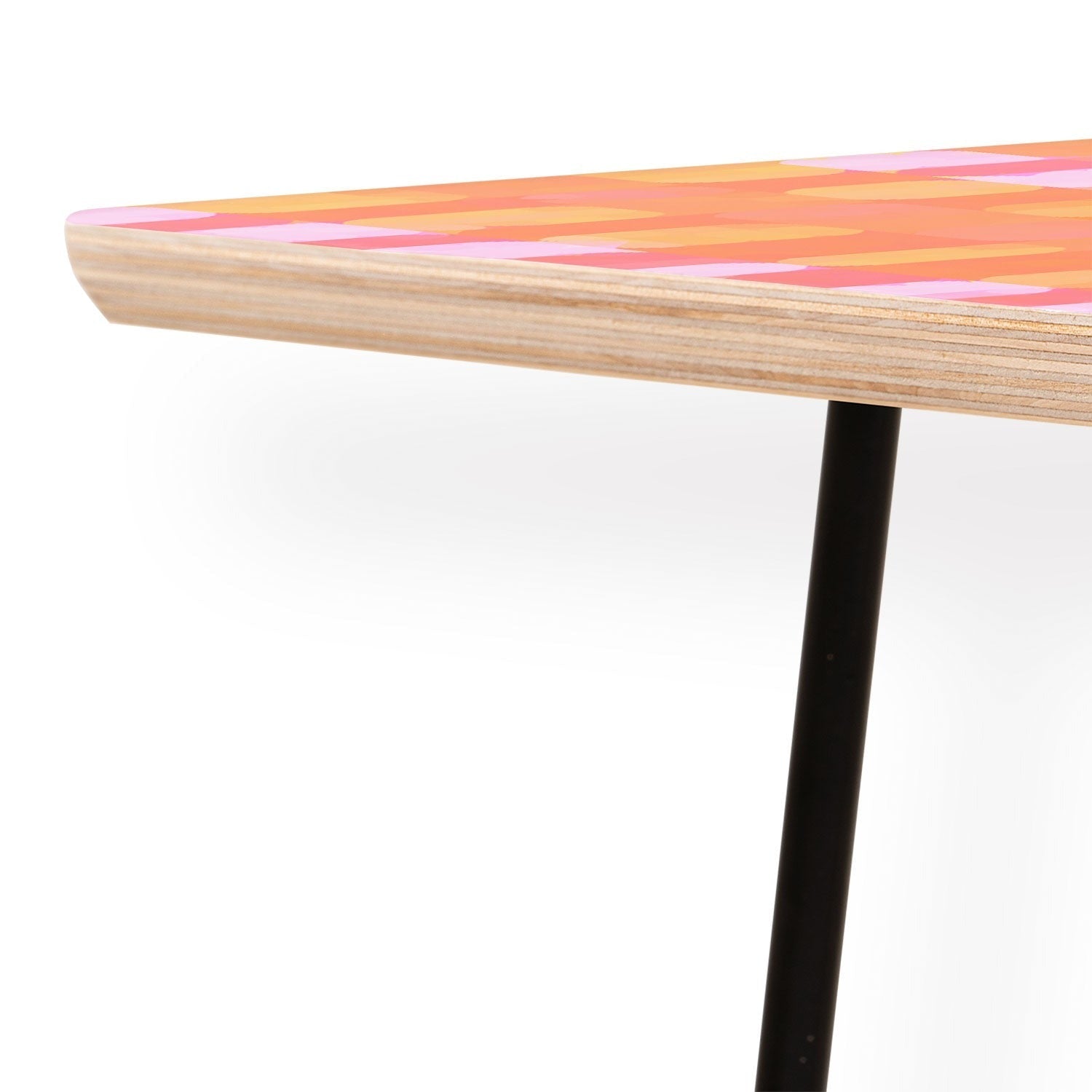 Mirimo Spring glare Coffee Table