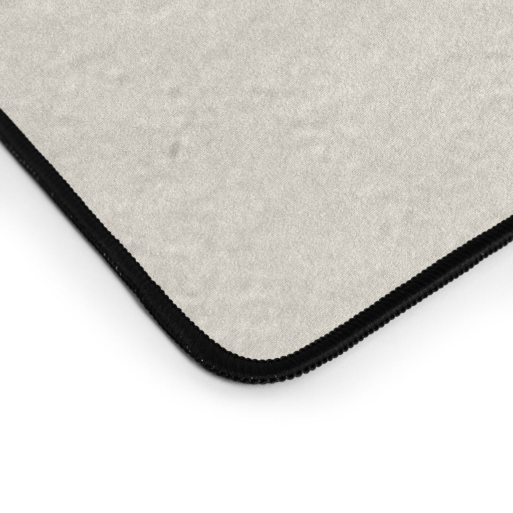 Gal Design Hawaii Collection Desk Mat