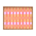 Mirimo Spring glare Rectangular Tray