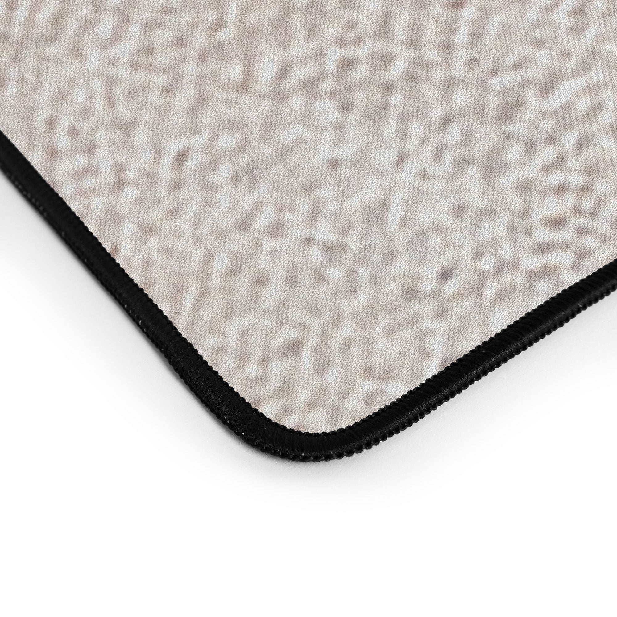 Gal Design Beach Daydream Desk Mat