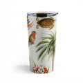 Gal Design Hawaii Collection Travel Mug