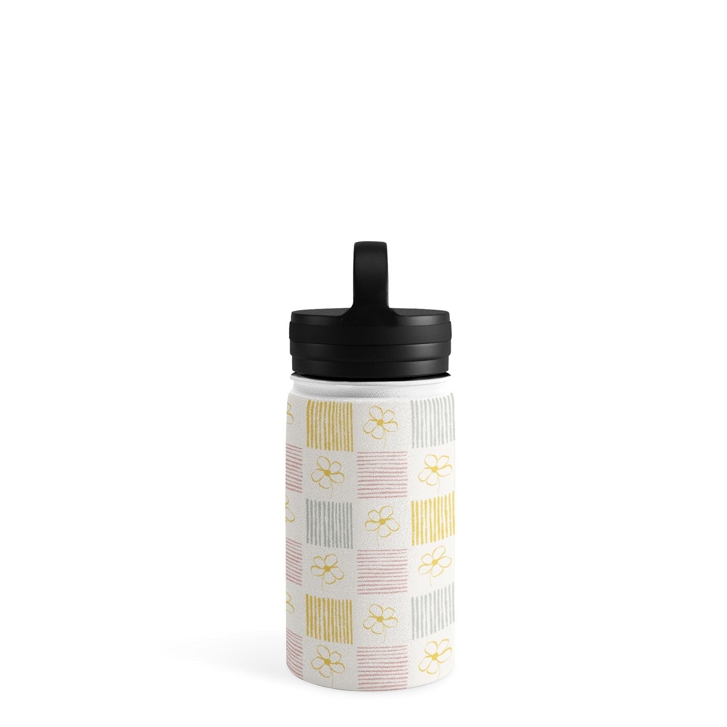 Menina Lisboa Spring Grandmillennial Water Bottle