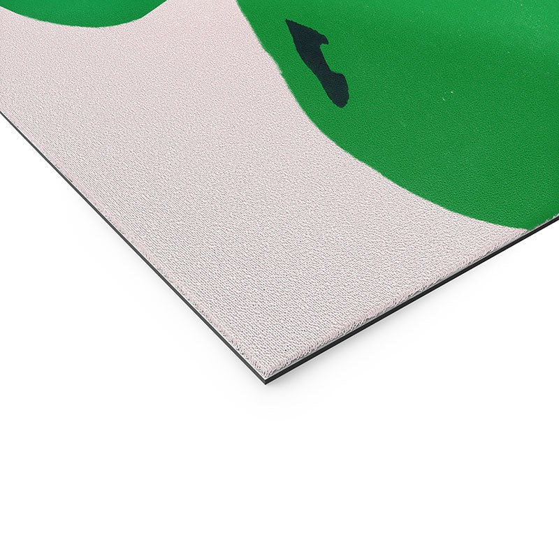 Garima Dhawan pears 1 Welcome Mat