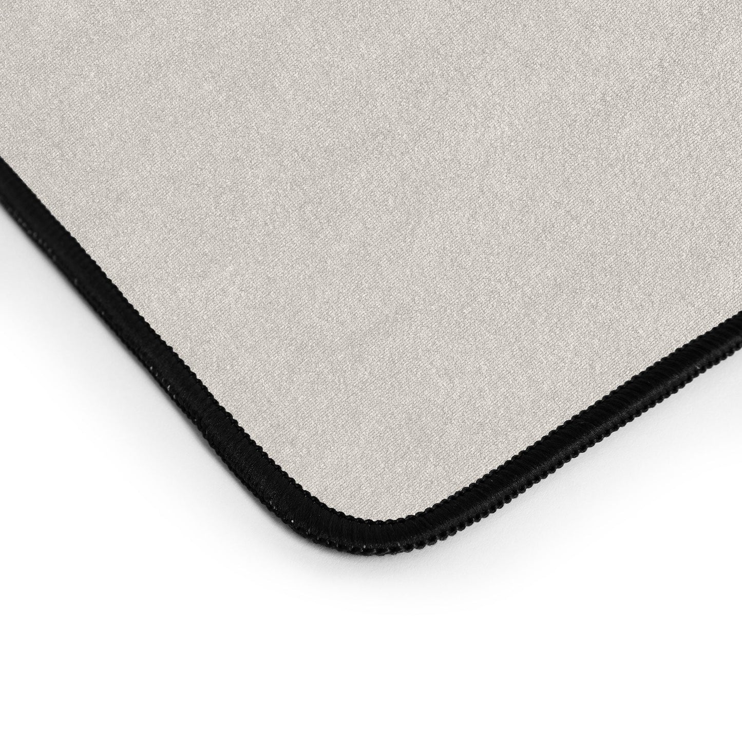 83 Oranges Berry Summer Desk Mat