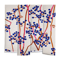 83 Oranges Berry Summer Wall Mural