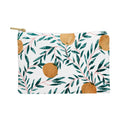 83 Oranges Mandarins Pouch