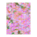 83 Oranges Pink Haze Puzzle