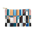 83 Oranges Scandinavian Earth Pouch