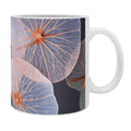 83 Oranges Translucence Coffee Mug