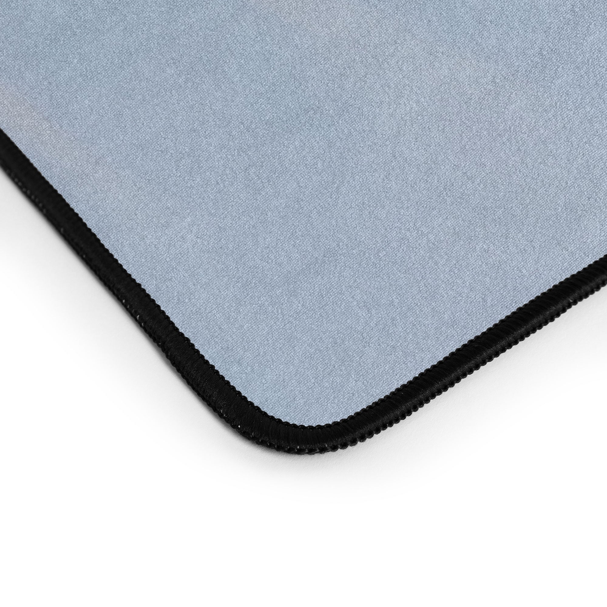 83 Oranges Translucence Desk Mat