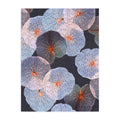 83 Oranges Translucence Puzzle