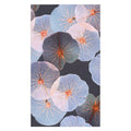83 Oranges Translucence Tablecloth