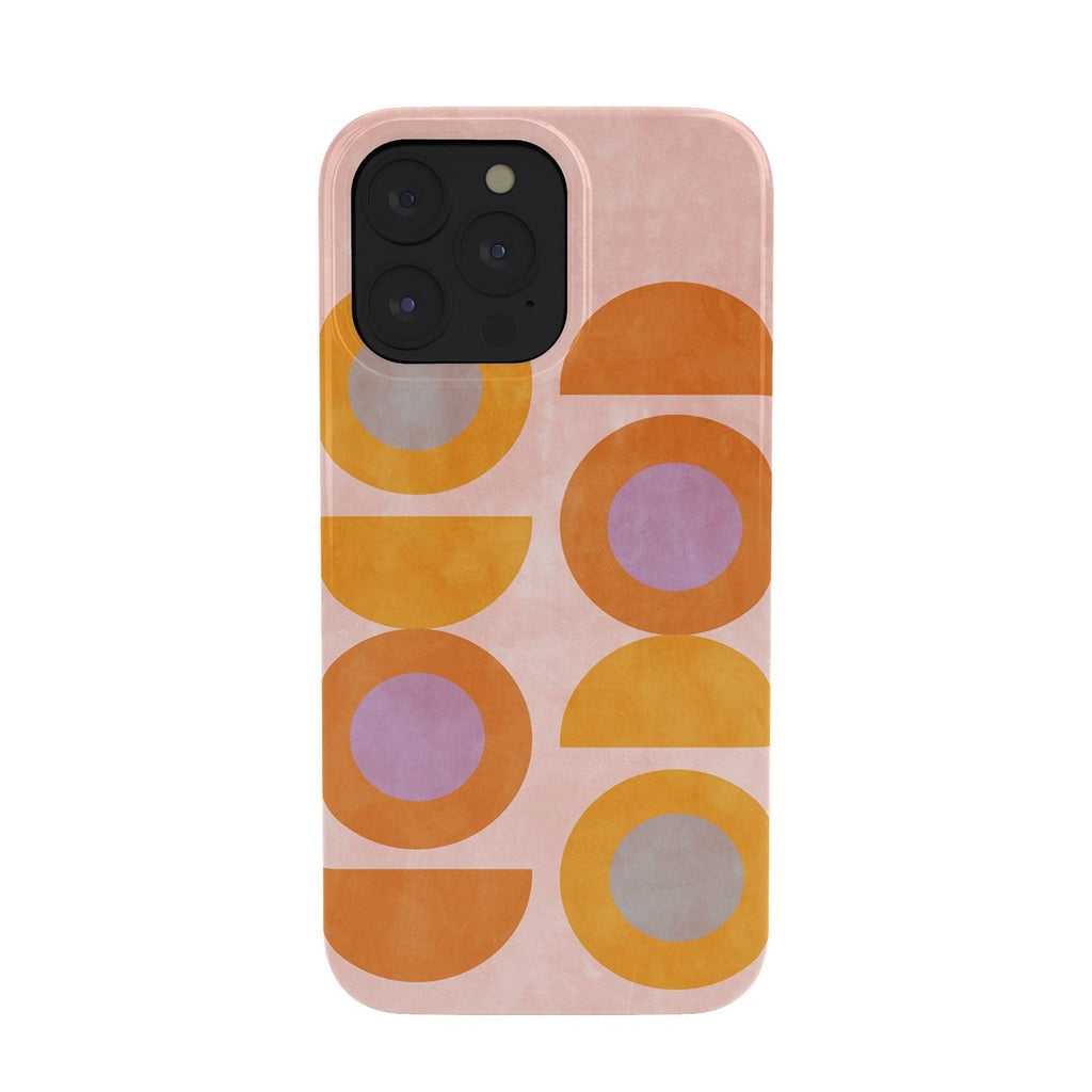 Mirimo Warm Balance Phone Case
