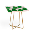 Garima Dhawan pears 1 Side Table