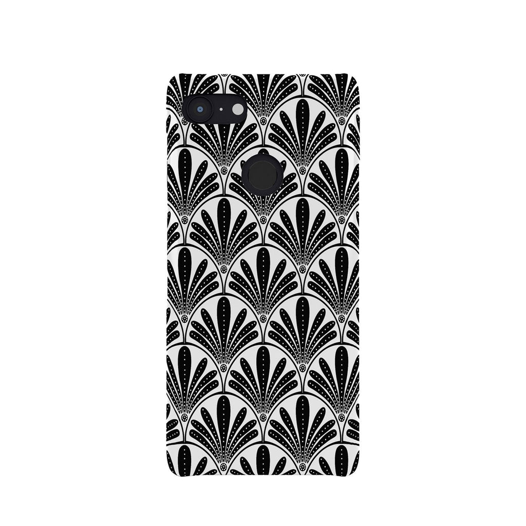 Jennifer Labre Hollywood Glam Phone Case